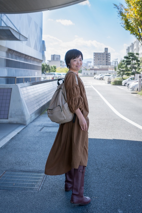 f:id:mamajanaiwatashi:20181110155011j:plain f:id:mamajanaiwatashi:20181110155011j:plain