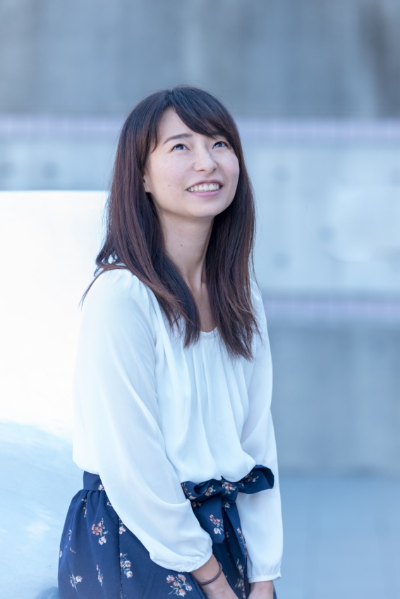f:id:mamajanaiwatashi:20181110155039j:plain f:id:mamajanaiwatashi:20181110155039j:plain