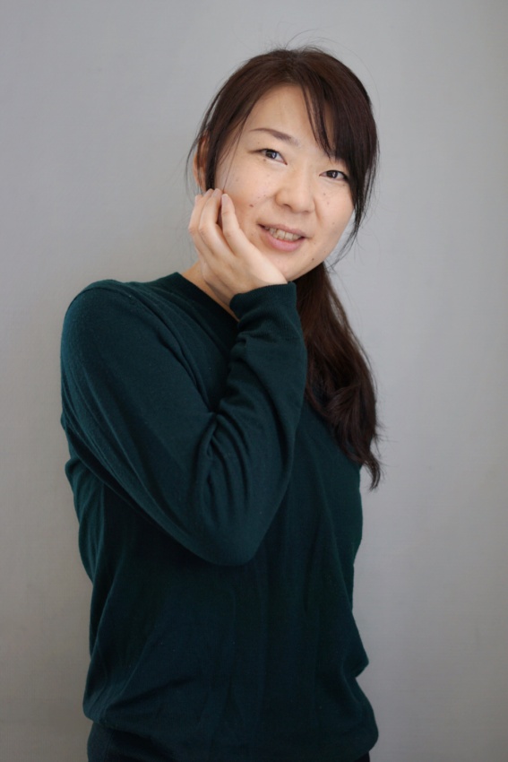 f:id:mamajanaiwatashi:20181110160751j:plain