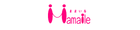 f:id:mamajanaiwatashi:20181110160931p:plain f:id:mamajanaiwatashi:20181110160931p:plain