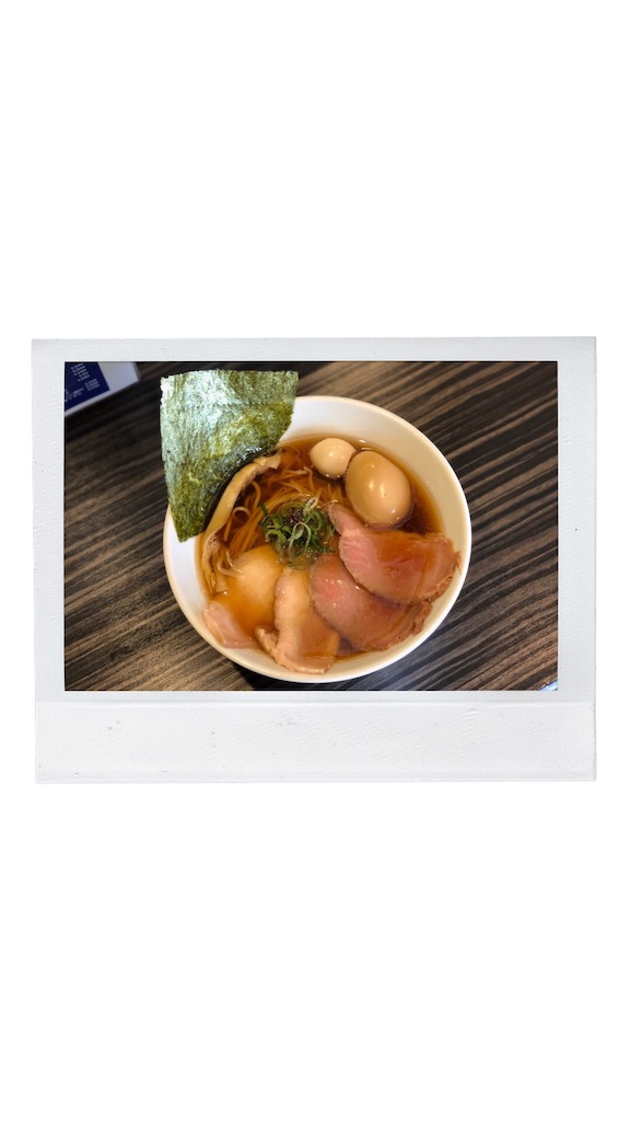 f:id:mamajoydr:20190426181637j:image f:id:mamajoydr:20190426181637j:image