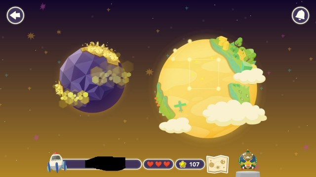 アプリ Think Think シンクシンク 有料化でも購読しています 月額980円は高い ママ塾で偏差値70