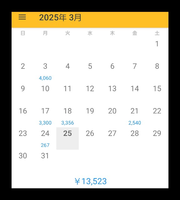 f:id:mamajuku:20250325002920j:image