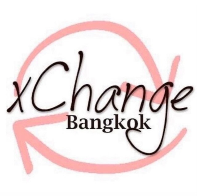 f:id:mamakaboss:20240515011649j:image