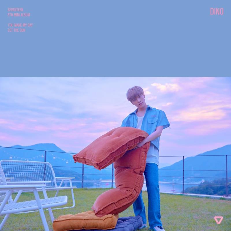 SEVENTEEN - きむ専用ページ Seventeen-Web｜女子高生のためのNo.1メディア「Seventeen