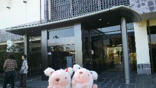 f:id:mamam:20121016085550j:image