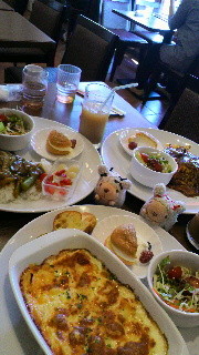 f:id:mamam:20121016123353j:image