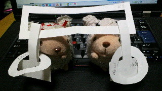 f:id:mamam:20121029224758j:image