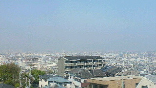 f:id:mamam:20140423091020j:image
