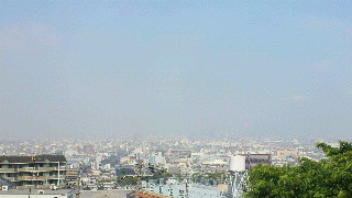 f:id:mamam:20150526190217j:image