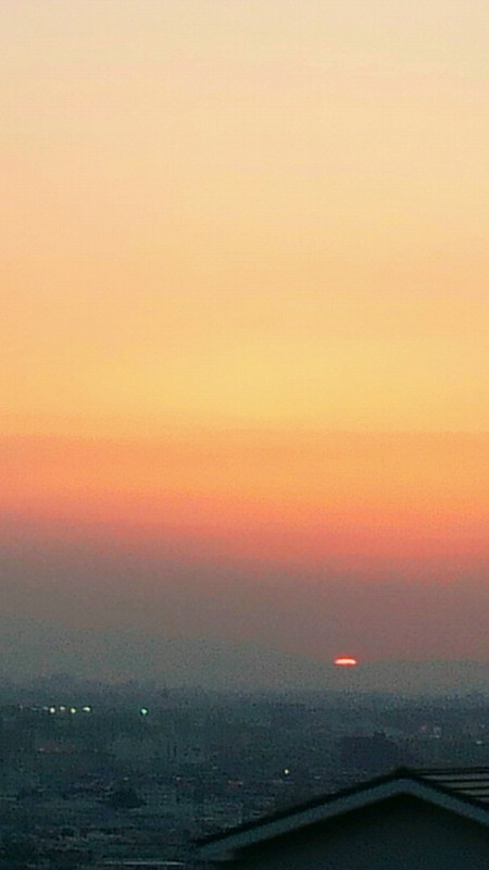 f:id:mamam:20150526190259j:image