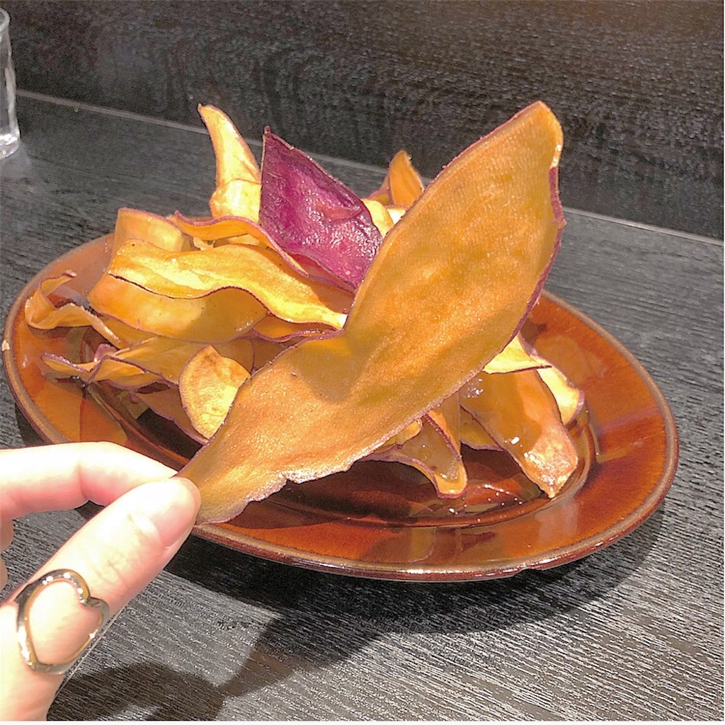 f:id:mamama__t:20190226230754j:image