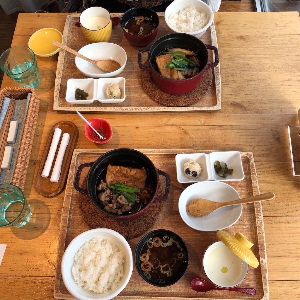 f:id:mamama__t:20190615000106j:image