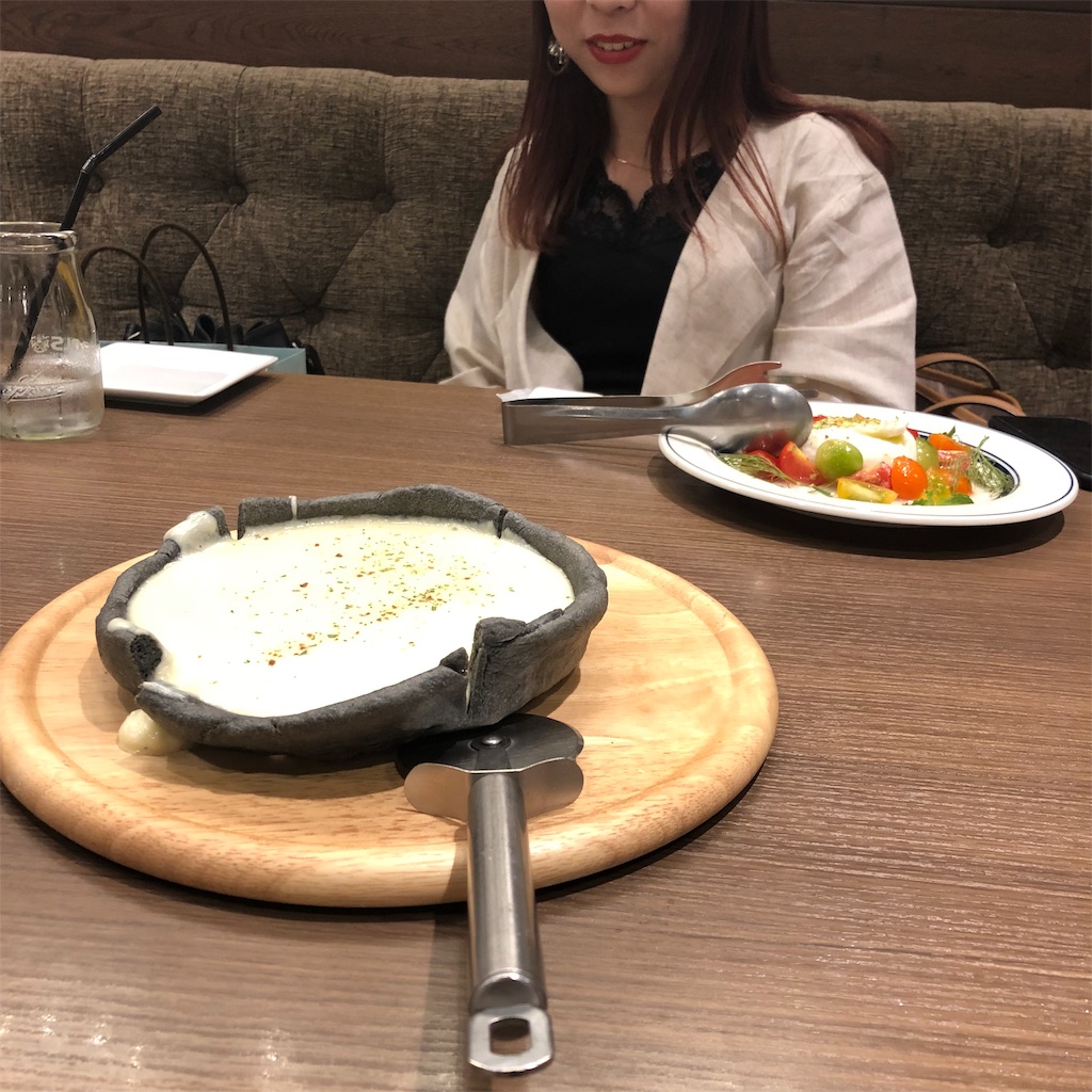 f:id:mamama__t:20191003230041j:image