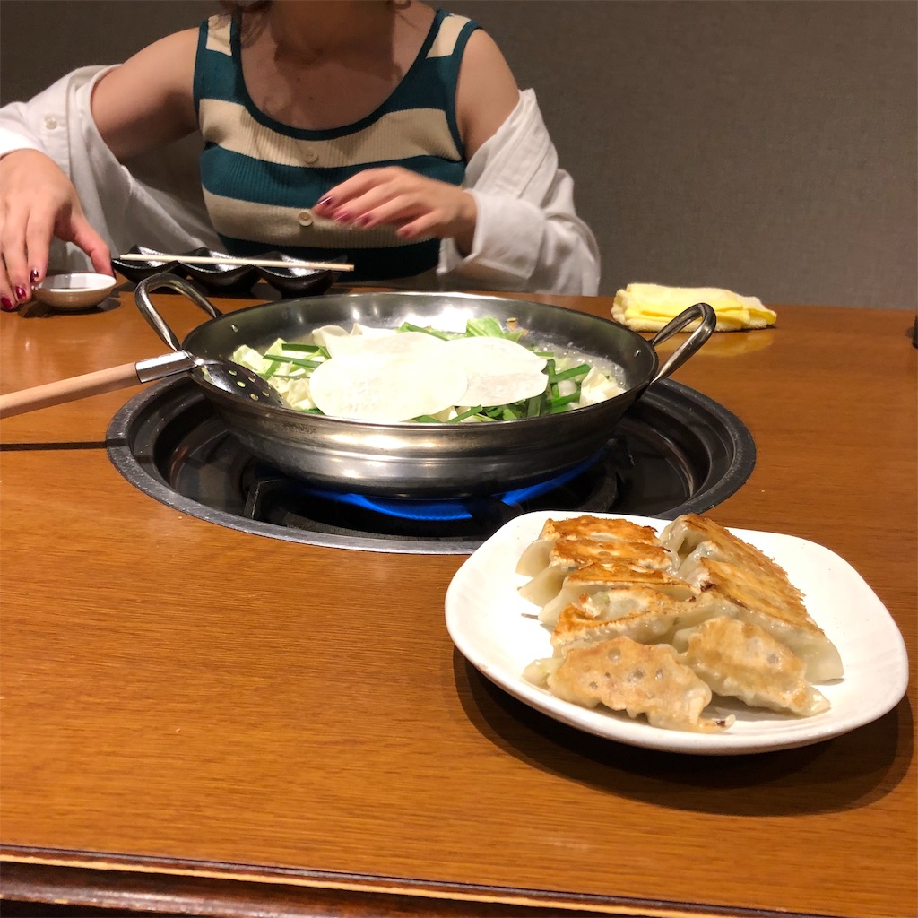 f:id:mamama__t:20191011152408j:image