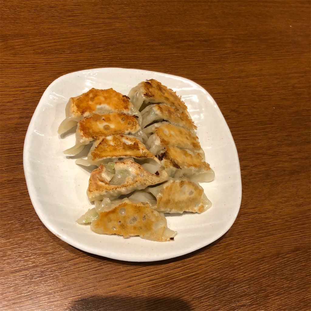 f:id:mamama__t:20191011152412j:image