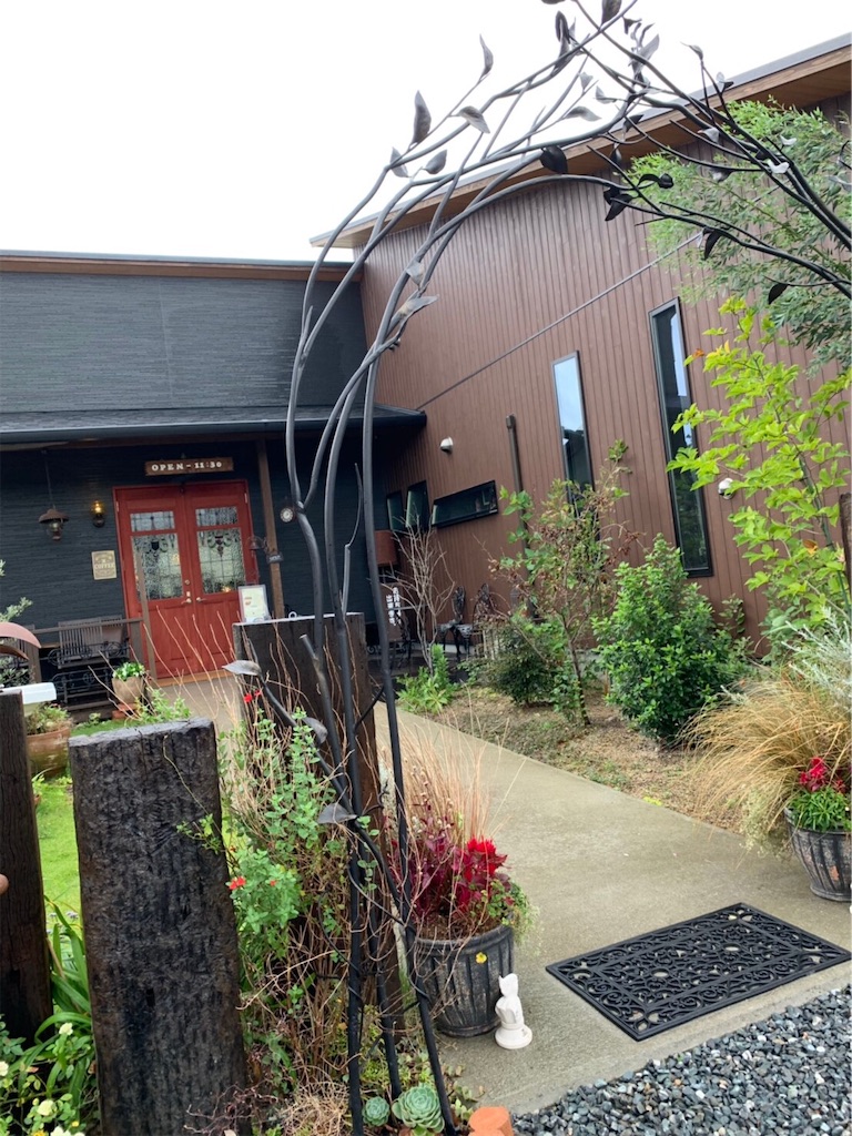 f:id:mamama__t:20191022092535j:image