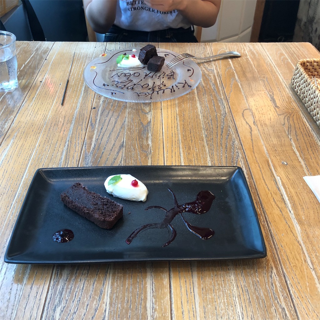 f:id:mamama__t:20191025152322j:image