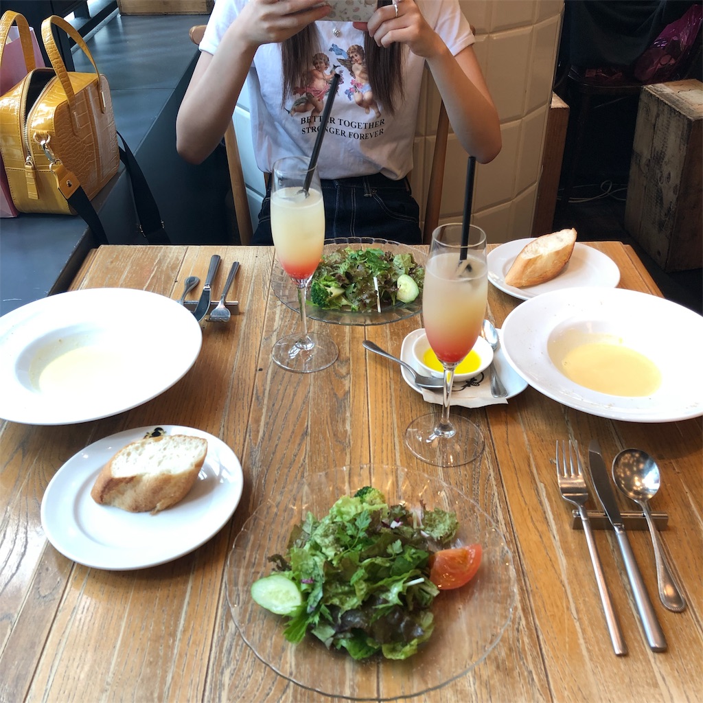 f:id:mamama__t:20191025152338j:image