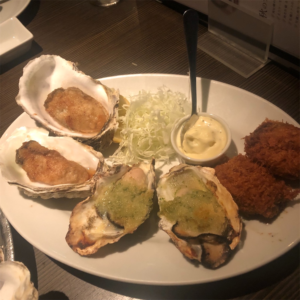 f:id:mamama__t:20191105105654j:image