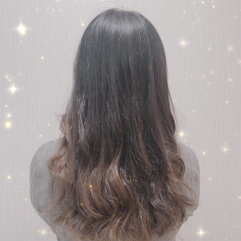 f:id:mamama__t:20191122215343j:image
