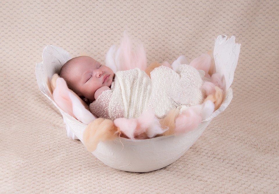 f:id:mamamaako:20190412125615j:plain f:id:mamamaako:20190412125615j:plain
