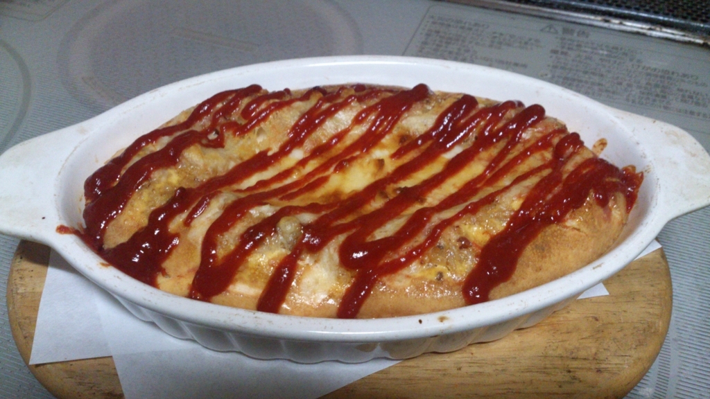 f:id:mamamaccori:20190108182251j:plain