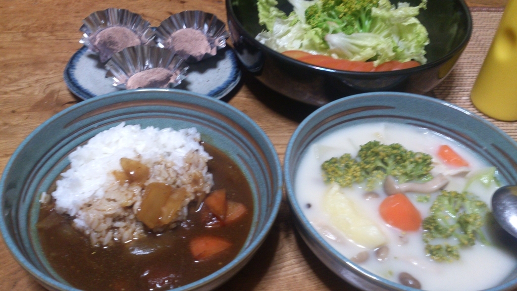 f:id:mamamaccori:20190113232914j:plain f:id:mamamaccori:20190113232914j:plain
