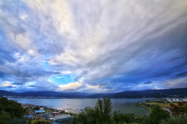 f:id:mamamaccori:20190421031907j:plain f:id:mamamaccori:20190421031907j:plain