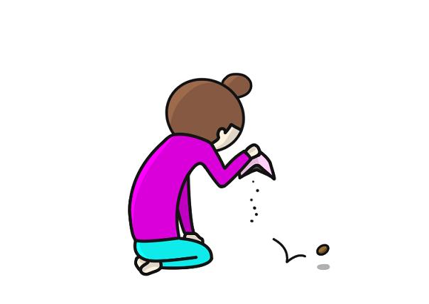 f:id:mamamaccori:20190607002047j:plain f:id:mamamaccori:20190607002047j:plain