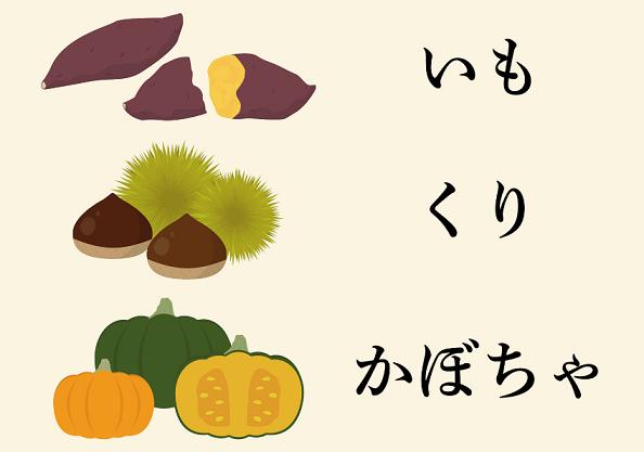 f:id:mamamaccori:20191020034439j:plain