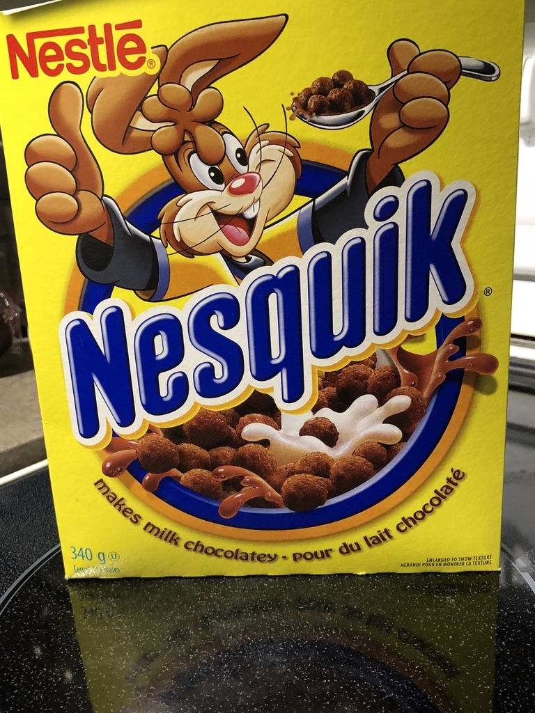 f:id:mamamamalife:20181008203635j:plain