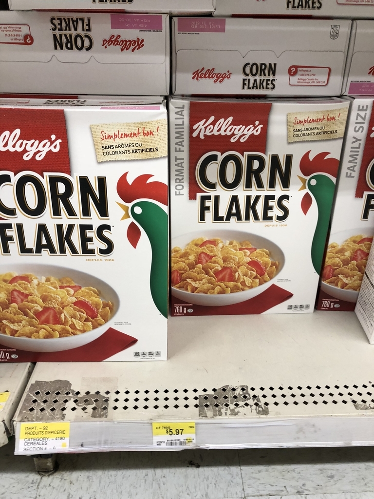 f:id:mamamamalife:20181014212853j:plain