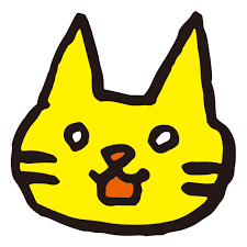 f:id:mamamamalife:20190520012107p:plain f:id:mamamamalife:20190520012107p:plain