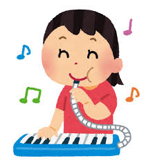 f:id:mamamamalife:20191204202042j:plain f:id:mamamamalife:20191204202042j:plain