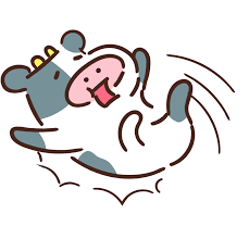 f:id:mamamamalife:20200801233923p:plain