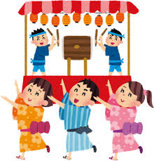 f:id:mamamamalife:20200801234058j:plain