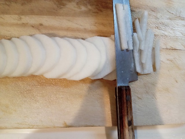 f:id:mamamambo:20230703155453j:image