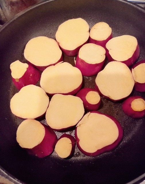 f:id:mamamambo:20230923040422j:image