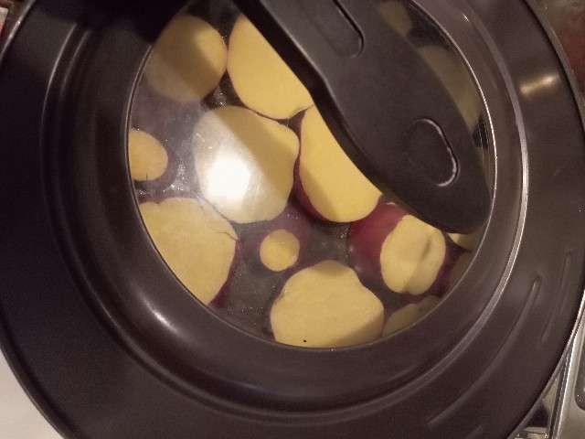 f:id:mamamambo:20230923040815j:image