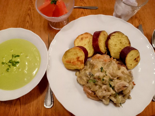 f:id:mamamambo:20230923041522j:image