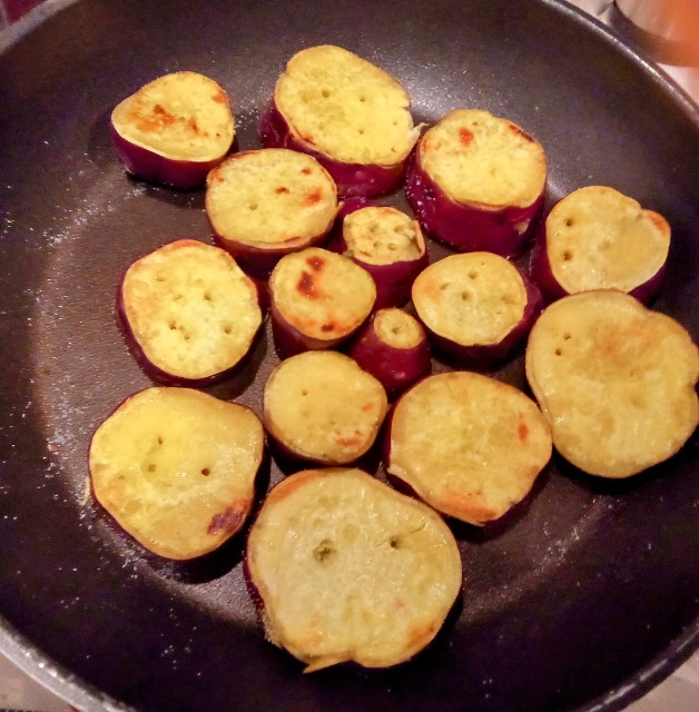 f:id:mamamambo:20230923042037j:image