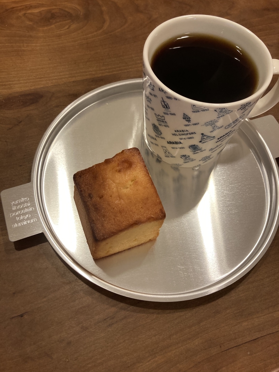 f:id:mamamami1216:20201204234830j:plain