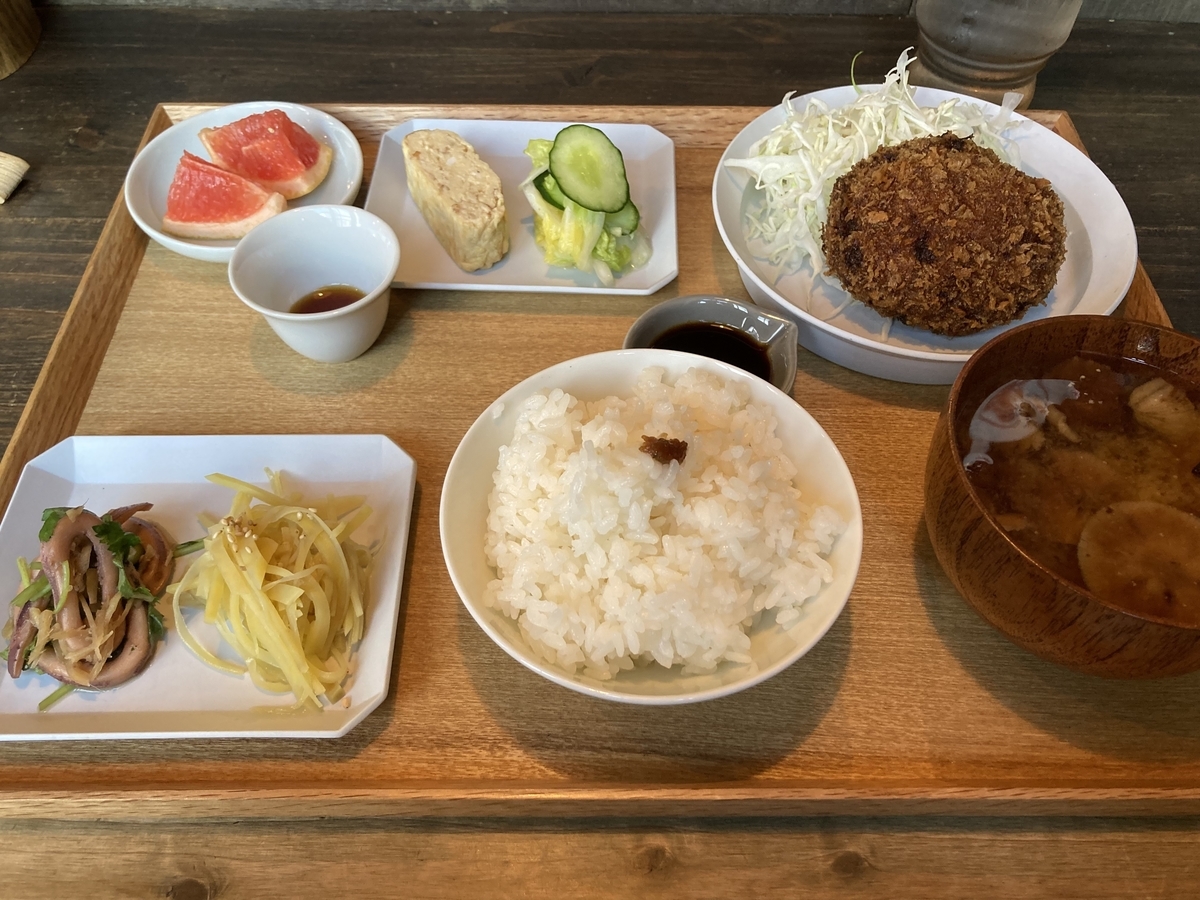 f:id:mamamami1216:20210906224452j:plain