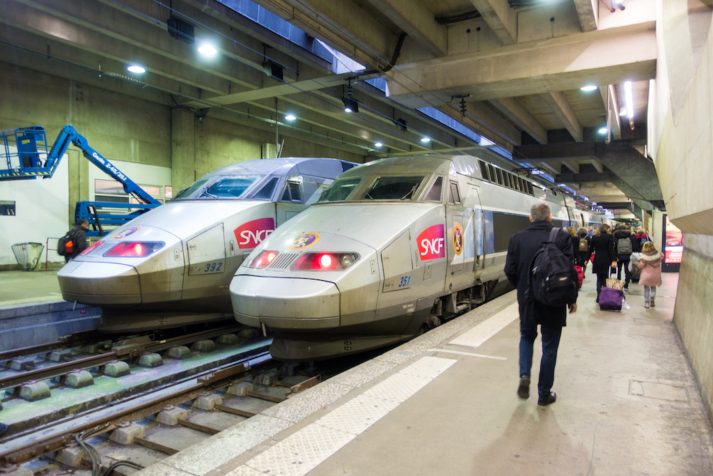 f:id:mamamanax:20170419045533j:plain