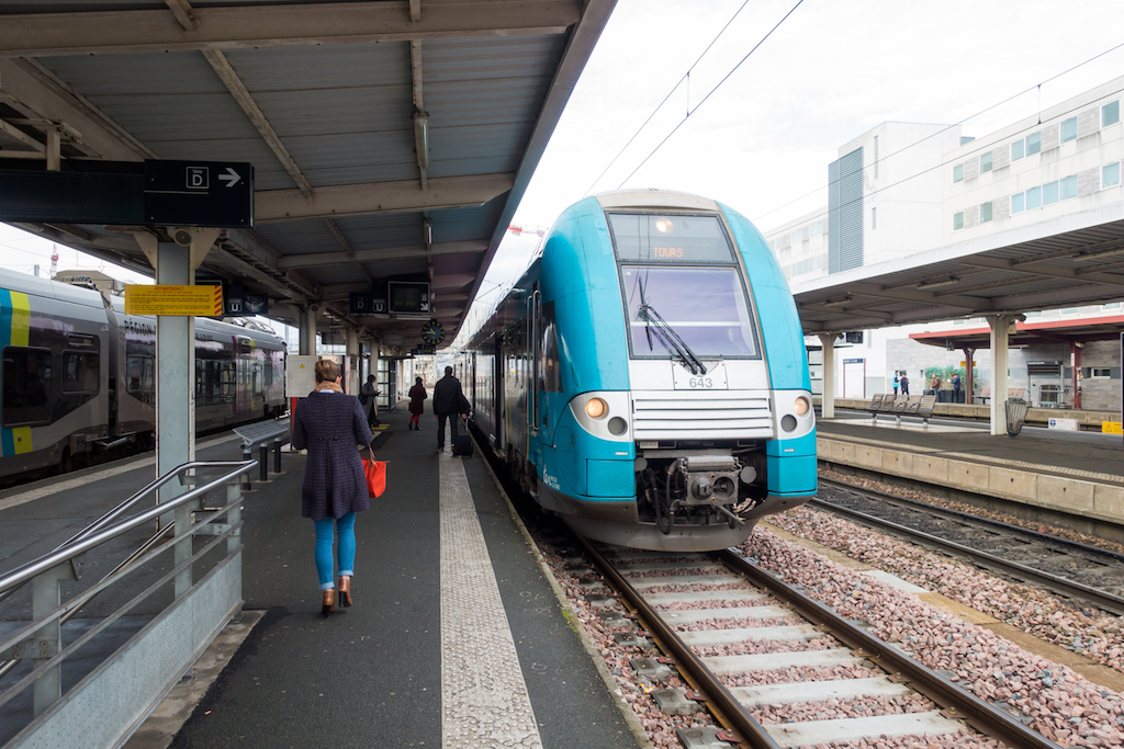 f:id:mamamanax:20170419045914j:plain