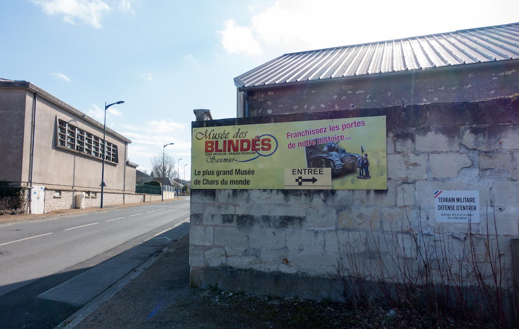 f:id:mamamanax:20170419051519j:plain