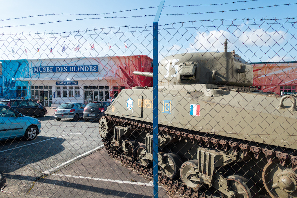 f:id:mamamanax:20170419051918j:plain