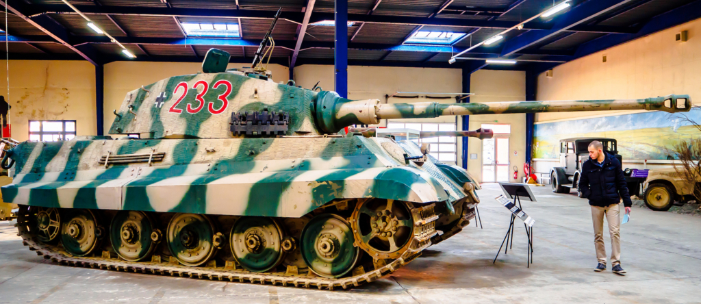 f:id:mamamanax:20170419053435j:plain