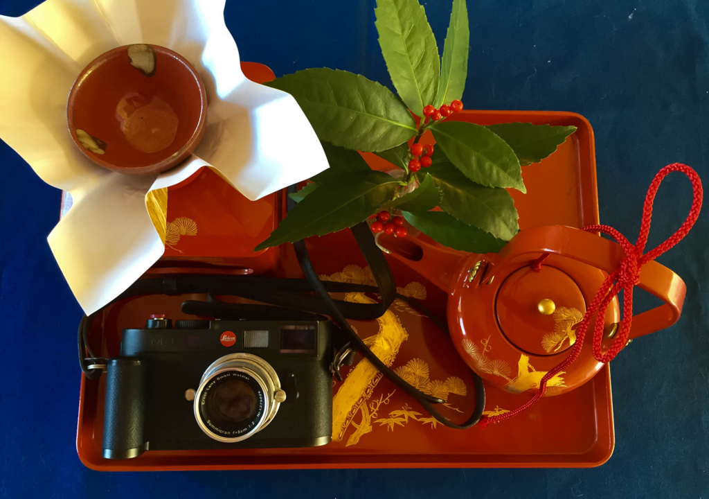 Leica M8 【作例あり】 作例レビュー】Leica M8 ライカのカメラ #わたしのカメラ vol